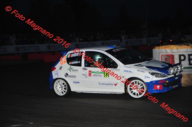 DSC_8855.JPG